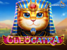 Free casino slots uk16